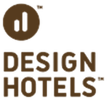 Design Hotels