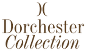 Dorchester Collection