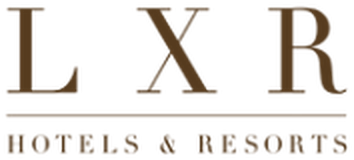 LXR Hotels & Resorts