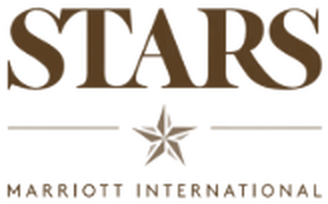 STARS Marriott International