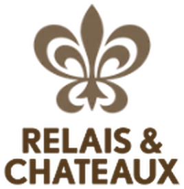 Relais & Châteaux