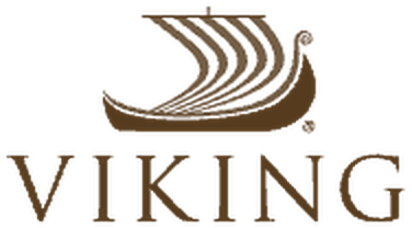 Viking
