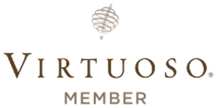 Virtuoso Member
