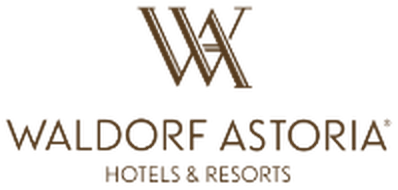 Waldorf Astoria Hotels & Resorts